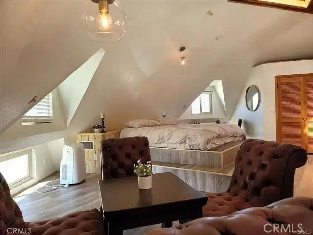#2