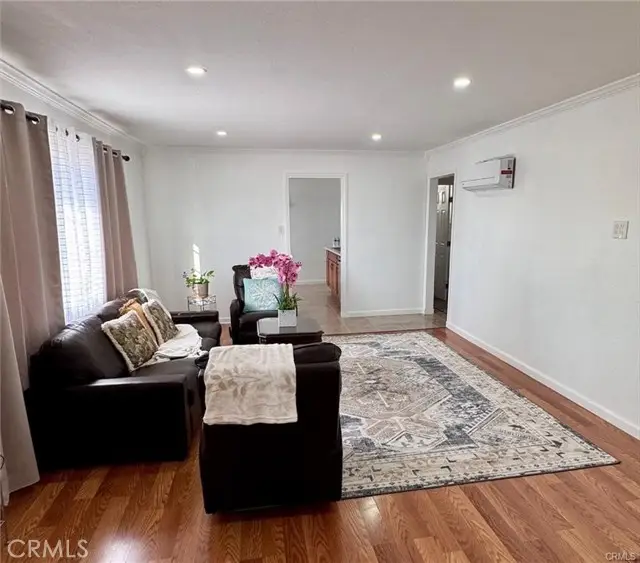 640 Flora Street, Barstow, CA 92311 - Image #3