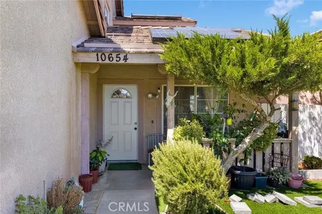 10654 Alton Place, Adelanto, CA 92301 - Image #2