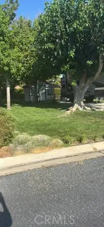 11670 Wedgewood Drive, Apple Valley, CA 92308 - Image #2