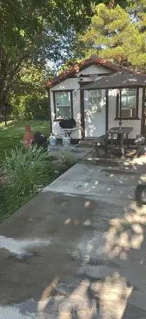 11670 Wedgewood Drive, Apple Valley, CA 92308 - Image #3