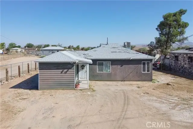25466 Jasper Road, Barstow, CA 92311 - Image #3