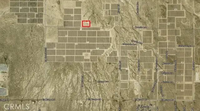 5331 Desoto Avenue, Adelanto, CA 92301 - Image #2