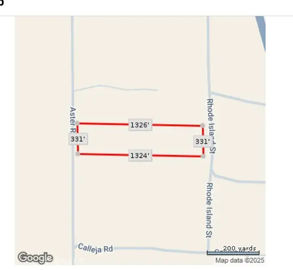 7119 Aster Road, Adelanto, CA 92301 - Image #2