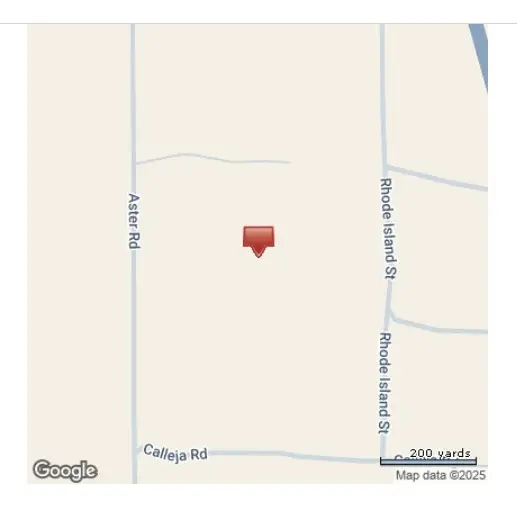 7206 Rhode Island Street, Adelanto, CA 92301 - Image #2