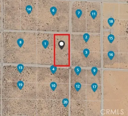 7206 Rhode Island Street, Adelanto, CA 92301 - Image #3