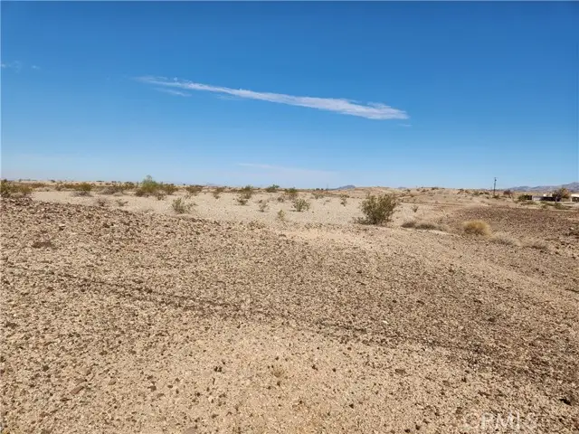 5568 Modoc Trail, Big River, CA 92242 - Image #2