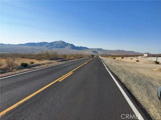0 Apple Valley Parcel #0472-051-16 Road, Apple Valley, CA 92307 - #2