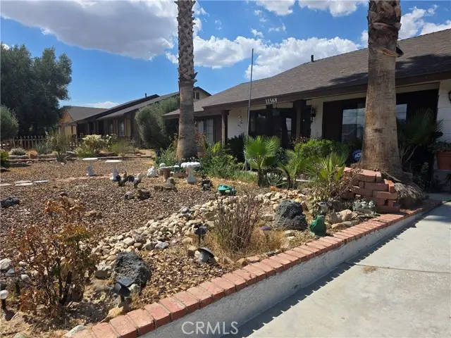 11568 Low Chaparral Drive, Victorville, CA 92392 - #3