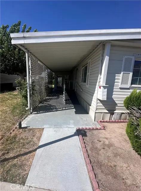 15940 Stoddard Wells Rd #83, Victorville, CA 92395 - #3