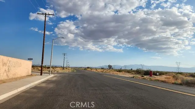 2626 Koala Road, Adelanto, CA 92301 - Image #3