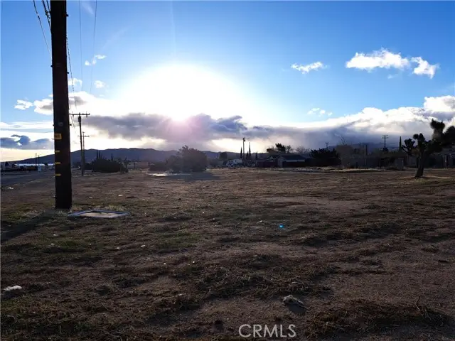 0 Walnut Street, Hesperia, CA 92345 - Image #3