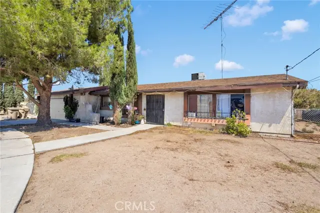 14720 Main Street, Hesperia, CA 92345 - Image #3