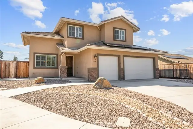 8588 Shanes Way, Santee, CA 92071 - Image #1