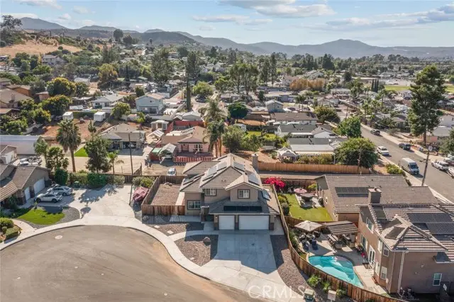 8588 Shanes Way, Santee, CA 92071 - Image #2