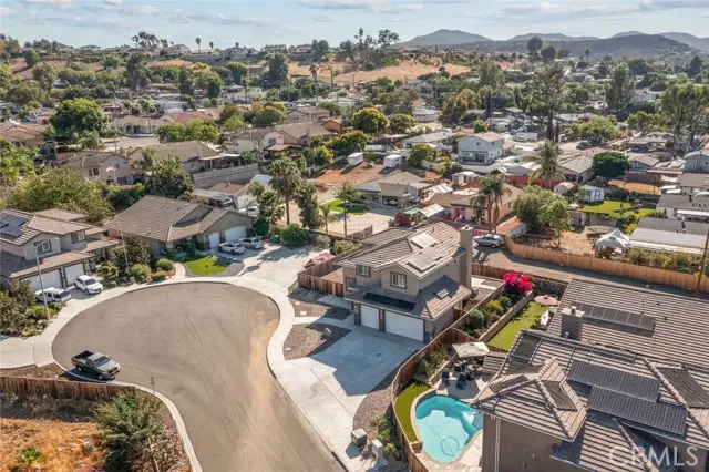 8588 Shanes Way, Santee, CA 92071 - Image #3