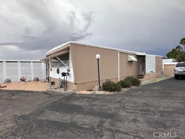 701 Montara Road #53, Barstow, CA 92311 - Image #3