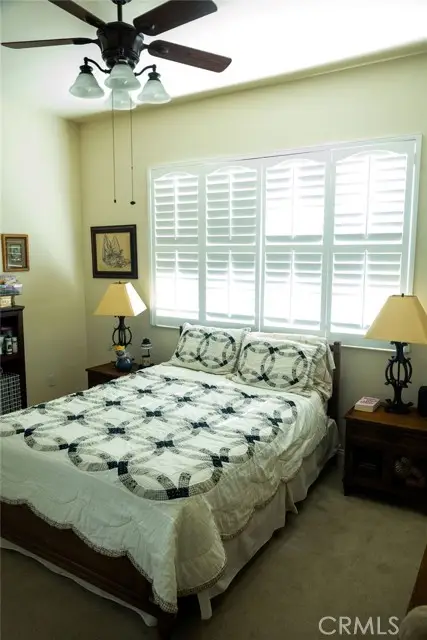 10939 Rockaway Glen Road, Apple Valley, CA 92308 - Image #3