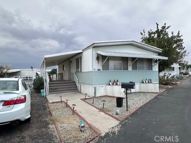 701 Montara Road #113, Barstow, CA 92311 - Image #1