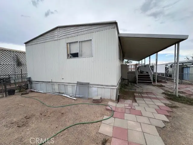 701 Montara Road #113, Barstow, CA 92311 - Image #2