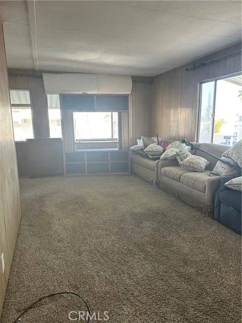 701 Montara Road #113, Barstow, CA 92311 - Image #3