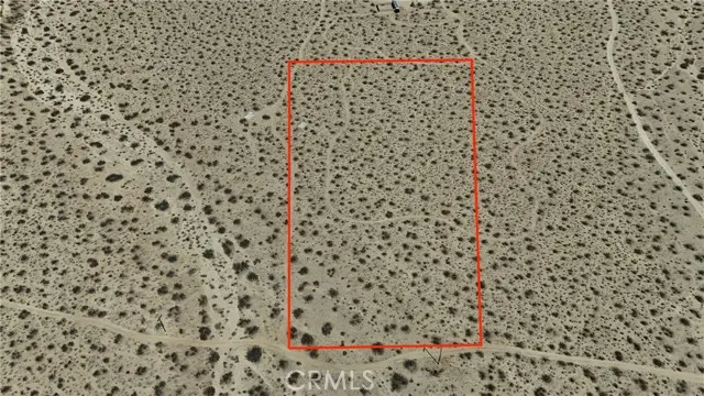 774 Manzanita Road, Landers, CA 92285 - #1