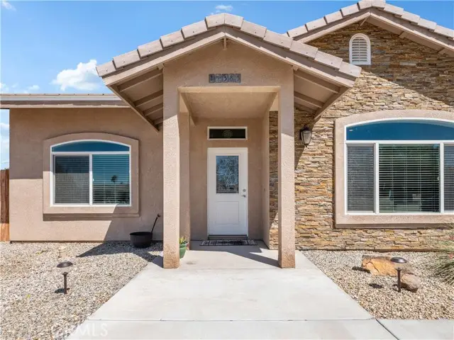 14385 Crow Road, Apple Valley, CA 92307 - Image #3