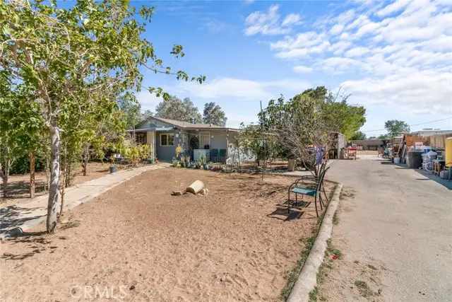 12037 Lee Ave, Adelanto, CA 92301 - Image #1