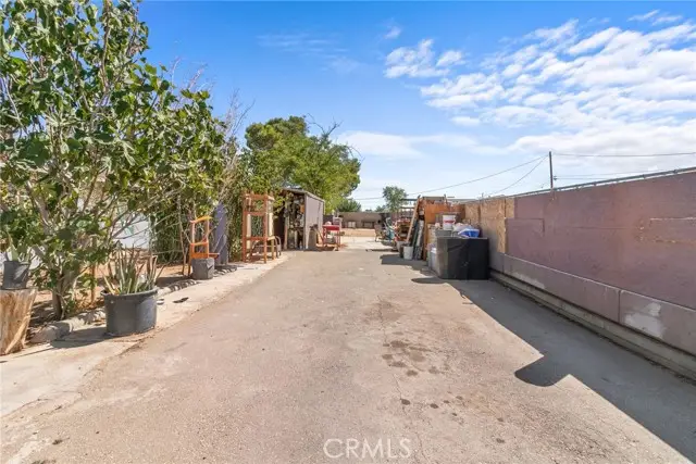 12037 Lee Ave, Adelanto, CA 92301 - Image #2