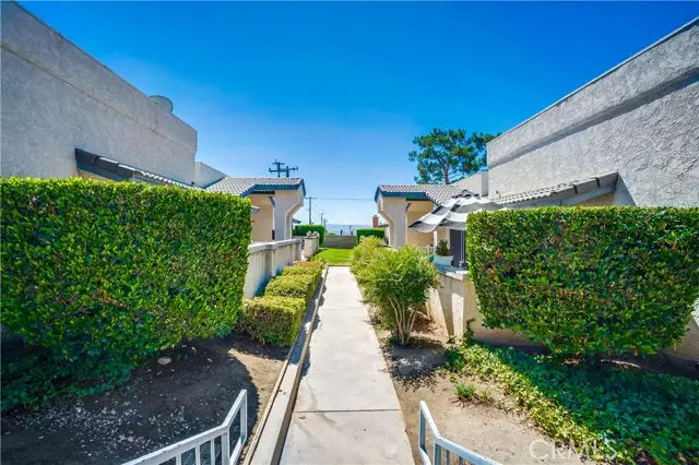 7001 Church #5, Highland, CA 92346 - Image #2