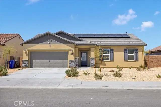 12332 Gold Dust Way, Victorville, CA 92392 - Image #1