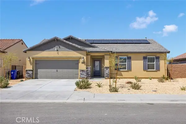 12332 Gold Dust Way, Victorville, CA 92392