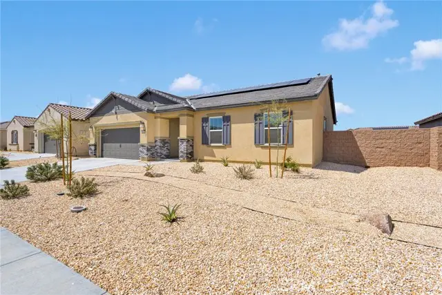 12332 Gold Dust Way, Victorville, CA 92392 - Image #2