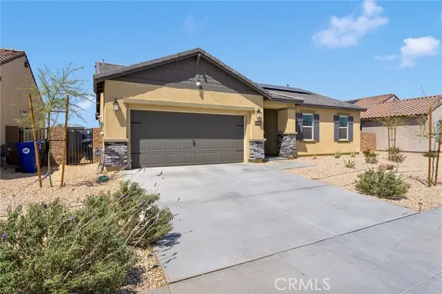 12332 Gold Dust Way, Victorville, CA 92392 - Image #3