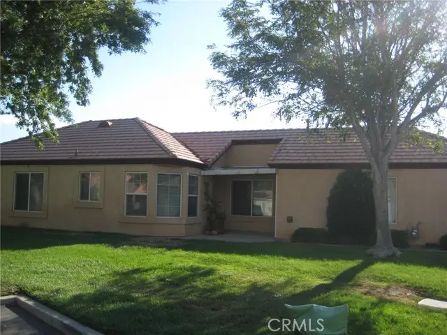 19058 Pamela Lane, Apple Valley, CA 92308 - Image #1