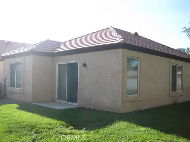 19058 Pamela Lane, Apple Valley, CA 92308 - Image #3