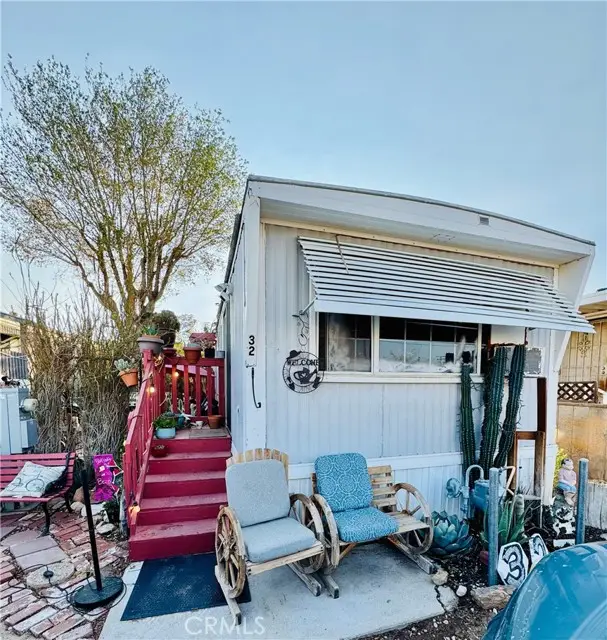 22325 Us Hwy 18 #32, Apple Valley, CA 92308 - Image #2