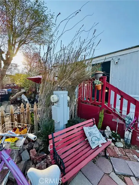 22325 Us Hwy 18 #32, Apple Valley, CA 92308 - Image #3