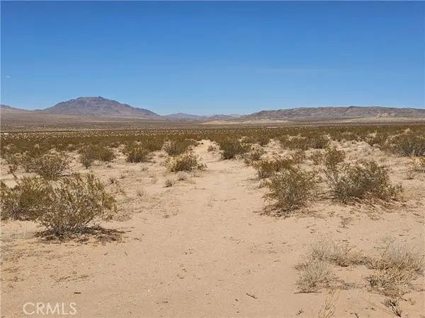 401 Granite (near) Rd., Lucerne Valley, CA 92356