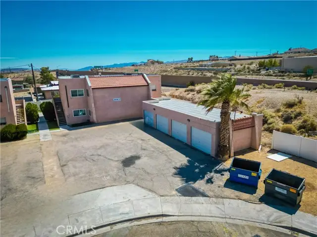 1061 May Lane, Barstow, CA 92311 - Image #2