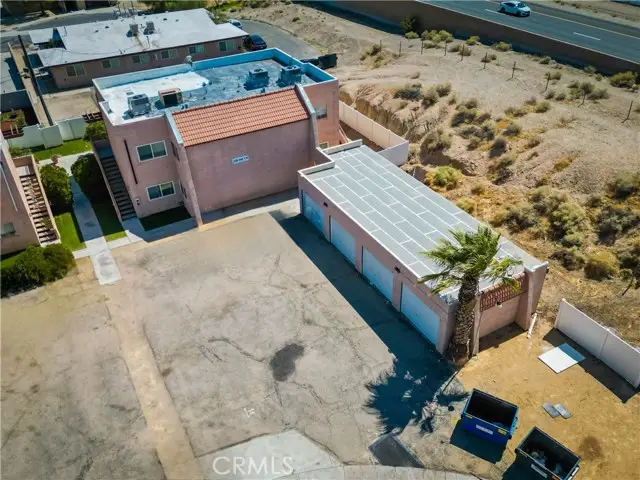 1061 May Lane, Barstow, CA 92311 - Image #3