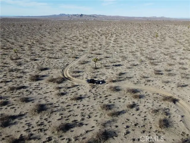 10 Lessing Avenue, El Mirage, CA 92301 - Image #1