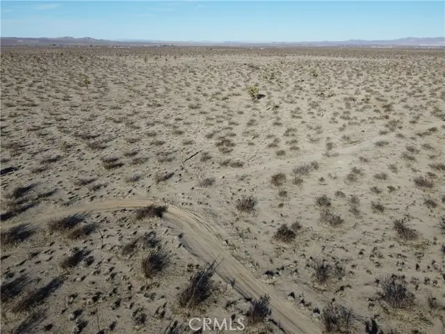 10 Lessing Avenue, El Mirage, CA 92301 - Image #2