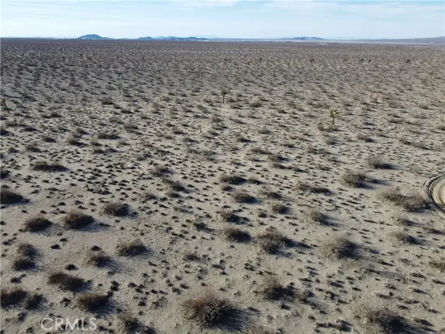 10 Lessing Avenue, El Mirage, CA 92301 - Image #3