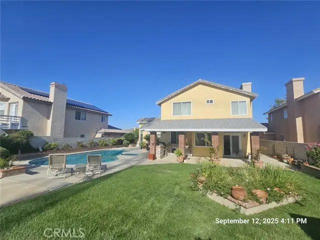 12462 Kirkwood Drive, Victorville, CA 92392 - Image #2