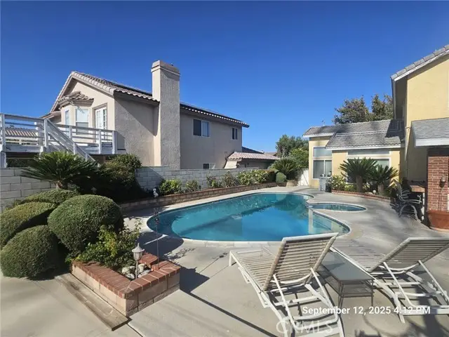 12462 Kirkwood Drive, Victorville, CA 92392 - Image #3
