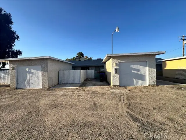 12765 Pocomoke Road, Apple Valley, CA 92308 - Image #2