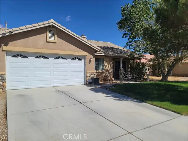 11800 Wolcott, Adelanto, CA 92301 - Image #1