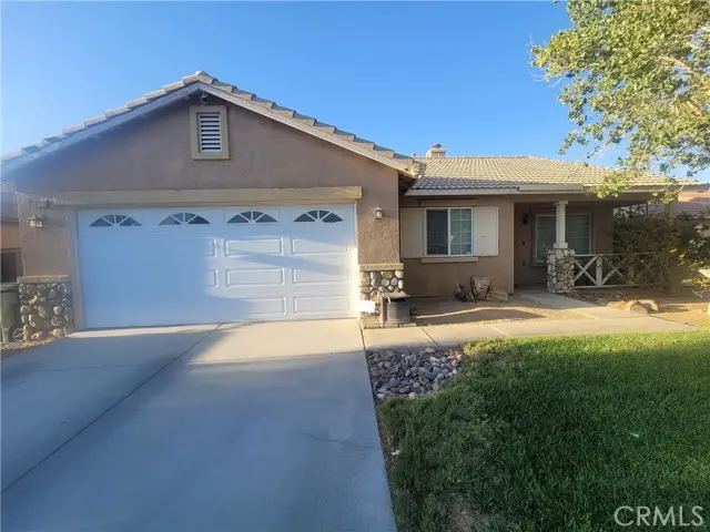 11800 Wolcott, Adelanto, CA 92301 - Image #2
