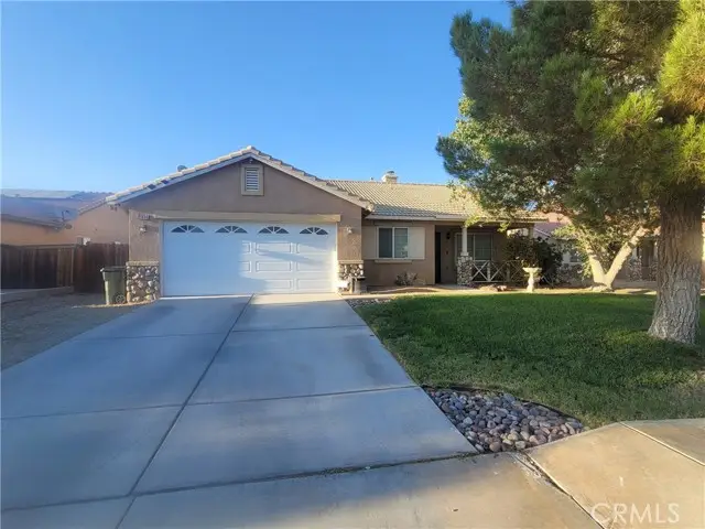 11800 Wolcott, Adelanto, CA 92301 - Image #3